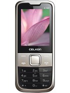 Best available price of Celkon C747 in Guineabissau