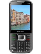 Best available price of Celkon C76 in Guineabissau