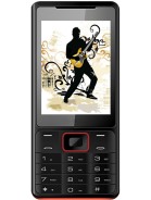 Best available price of Celkon C769 in Guineabissau