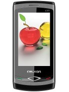 Best available price of Celkon C77 in Guineabissau