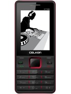 Best available price of Celkon C770 Dj in Guineabissau