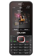Best available price of Celkon C770 in Guineabissau