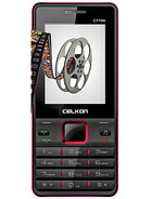 Best available price of Celkon C770N in Guineabissau