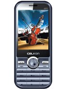 Best available price of Celkon C777 in Guineabissau