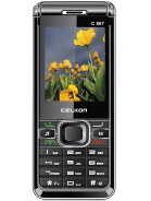 Best available price of Celkon C867 in Guineabissau