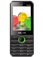 Best available price of Celkon C9 Star in Guineabissau