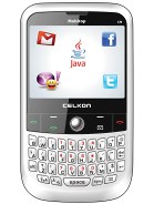 Best available price of Celkon C9 in Guineabissau