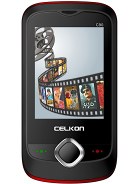 Best available price of Celkon C90 in Guineabissau