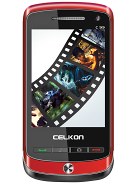 Best available price of Celkon C99 in Guineabissau