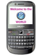 Best available price of Celkon C999 in Guineabissau