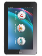 Best available price of Celkon CT-910 in Guineabissau