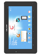 Best available price of Celkon CT 1 in Guineabissau