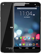 Best available price of Celkon Xion s CT695 in Guineabissau