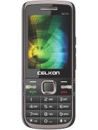 Best available price of Celkon GC10 in Guineabissau