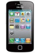Best available price of Celkon i4 in Guineabissau