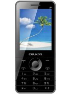 Best available price of Celkon i9 in Guineabissau