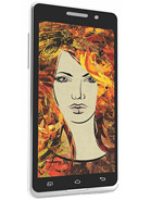 Best available price of Celkon Monalisa 5 in Guineabissau