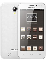 Best available price of Celkon Q450 in Guineabissau