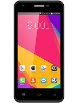 Best available price of Celkon Q452 in Guineabissau