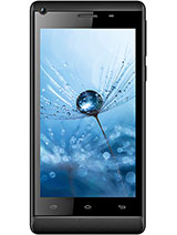 Best available price of Celkon Q455L in Guineabissau