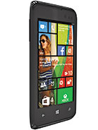Best available price of Celkon Win 400 in Guineabissau