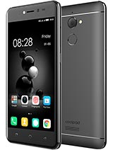 Best available price of Coolpad Conjr in Guineabissau