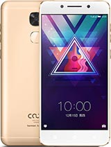 Best available price of Coolpad Cool S1 in Guineabissau