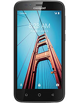 Best available price of Coolpad Defiant in Guineabissau