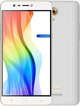 Best available price of Coolpad Mega 3 in Guineabissau