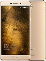 Best available price of Coolpad Modena 2 in Guineabissau