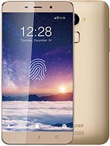 Best available price of Coolpad Note 3 Plus in Guineabissau