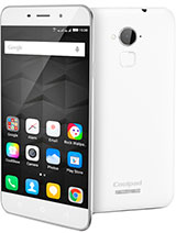 Best available price of Coolpad Note 3 in Guineabissau