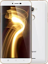 Best available price of Coolpad Note 3s in Guineabissau