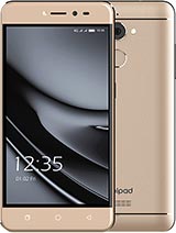 Best available price of Coolpad Note 5 Lite in Guineabissau