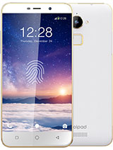 Best available price of Coolpad Note 3 Lite in Guineabissau