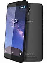 Best available price of Coolpad NX1 in Guineabissau