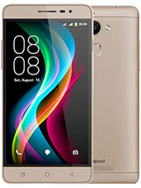 Best available price of Coolpad Shine in Guineabissau