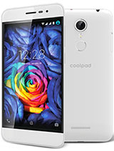 Best available price of Coolpad Torino S in Guineabissau