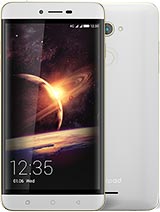 Best available price of Coolpad Torino in Guineabissau