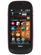 Best available price of Dell Mini 3i in Guineabissau