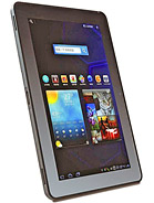 Best available price of Dell Streak 10 Pro in Guineabissau