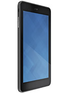 Best available price of Dell Venue 7 in Guineabissau
