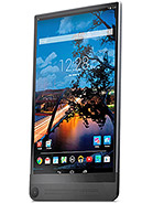 Best available price of Dell Venue 8 7000 in Guineabissau