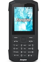 Best available price of Energizer Energy 100 2017 in Guineabissau
