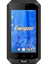 Best available price of Energizer Energy 400 LTE in Guineabissau