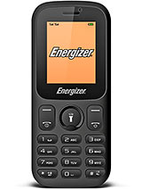 Best available price of Energizer Energy E10 in Guineabissau
