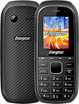 Best available price of Energizer Energy E12 in Guineabissau