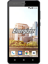Best available price of Energizer Energy E401 in Guineabissau