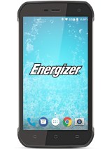 Best available price of Energizer Energy E520 LTE in Guineabissau