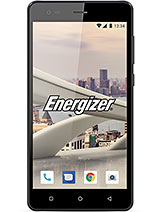 Best available price of Energizer Energy E551S in Guineabissau